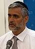 Eli Yishai 2009 (cropped).jpg