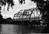 Lake Monroe Bridge n029717.jpg