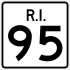 Rhode Island 95.svg