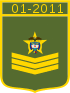 SS PONAL COL.svg