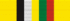 Sultan Hassanal Bolkiah Medal.gif