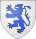 Coat of arms of Bonningues-lès-Calais