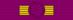 Grand Crest Ordre de Leopold.png