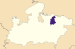 MP Panna district map.svg