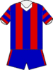 Newcastle Knights 1997 Home Jersey.png