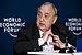 Sergiu Celac at the World Economic Forum on Europe 2011.jpg