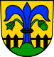 Coat of arms of Alfdorf