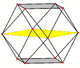 Cuboctahedron B2 planes.png