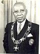 Dr HK Banda, first president of Malawi.jpg