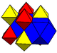 Rectified cubic honeycomb3.png