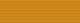 Ribbon bar Order of the House of Orange.jpg