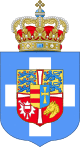 Royal Arms of Greece (1863-1936).svg