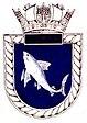 SHARK badge-1-.jpg