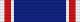 UK King George VI Coronation Medal ribbon.svg