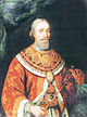 Vakhtang VI of Kartli (Eastern Georgia).jpg