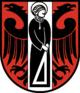 Coat of arms of Bichlbach