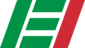 Esercito Italiano Logo.png