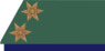 K.u.k. Oberleutnant der Infanterie.png