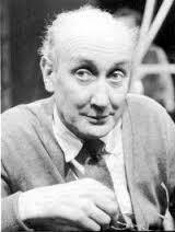 Actor Noel Howlett.jpg