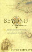 Beyond Capricorn Peter Trickett.jpg