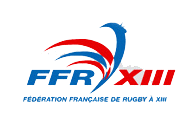 Ffr13 copy.png