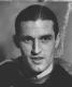 Hockey player Bob Gracie.png