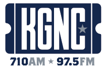 KGNC 710AM-97.5FM logo.png