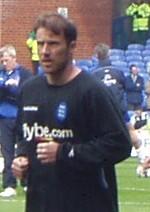 KennyCunningham cropped.jpg
