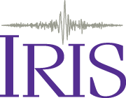 LOGO Iris color screen.png