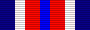 Medal of Marine Corps ribbon.png