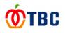 Taegu Broadcasting Corporation logo.png