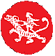 TaipeiRicciInst.png
