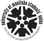 University of Manitoba Students' Union logo new.jpg