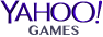 Yahoo! Games Logo.png