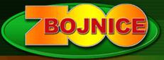 Zoo Bojnice logo.png