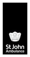 Sja-rank-off3.tiff