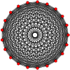20-simplex t0.svg