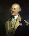 Artemas Ward.jpg