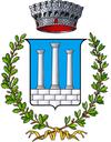 Coat of arms of Civezzano