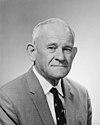 ColinMcKellar1967.jpg