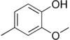 Creosol.png