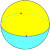 Digonal dihedron.png