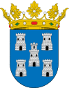Official seal of Retortillo de Soria