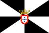 Flag Ceuta.svg