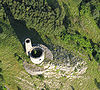 Fox Tower, Helbeck Wood, Brough, Cumbria - geograph.org.uk - 50513.jpg