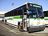 GGT MCI 102DL3.jpg