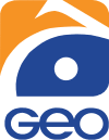 Geo TV Logo.svg