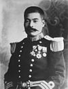 Hirose Takeo.jpg