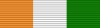 Indian Independence medal 1947.svg