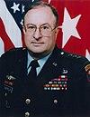 John P. Costello